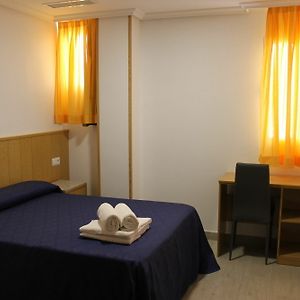 Habitación Doble Superior